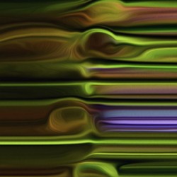 moss and not so burly what knots