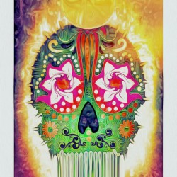 after thought bubbles