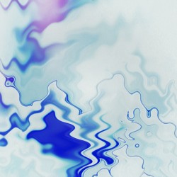 purcell cuddle puddle