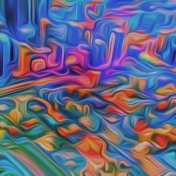 sleepless in seattle