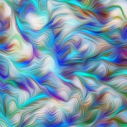 slocan spring break up