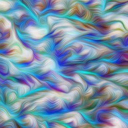 slocan spring break up Landscape Orientation