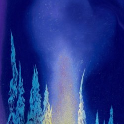 ullrs mellow bellows