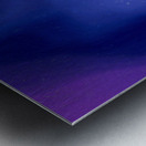 ullrs mellow bellows Metal print