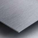 fly away with me Metal print