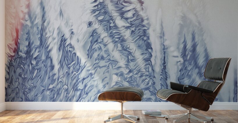 keper of secrets Wall Murals