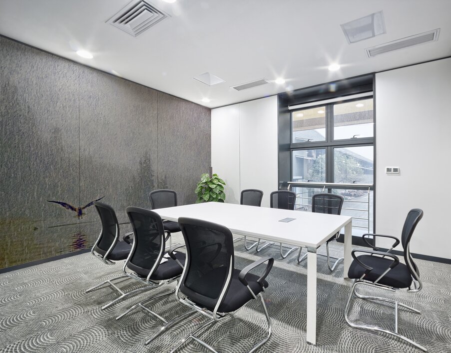 a lullible gulliby Wall Printing