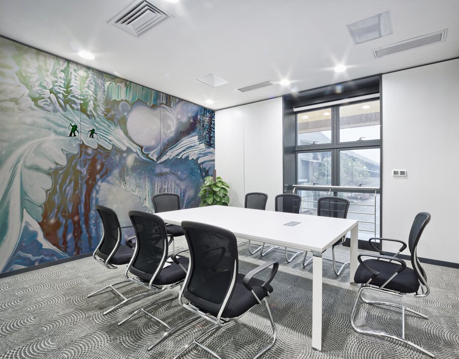 harvest moon flying heart kick start senders Wall Printing