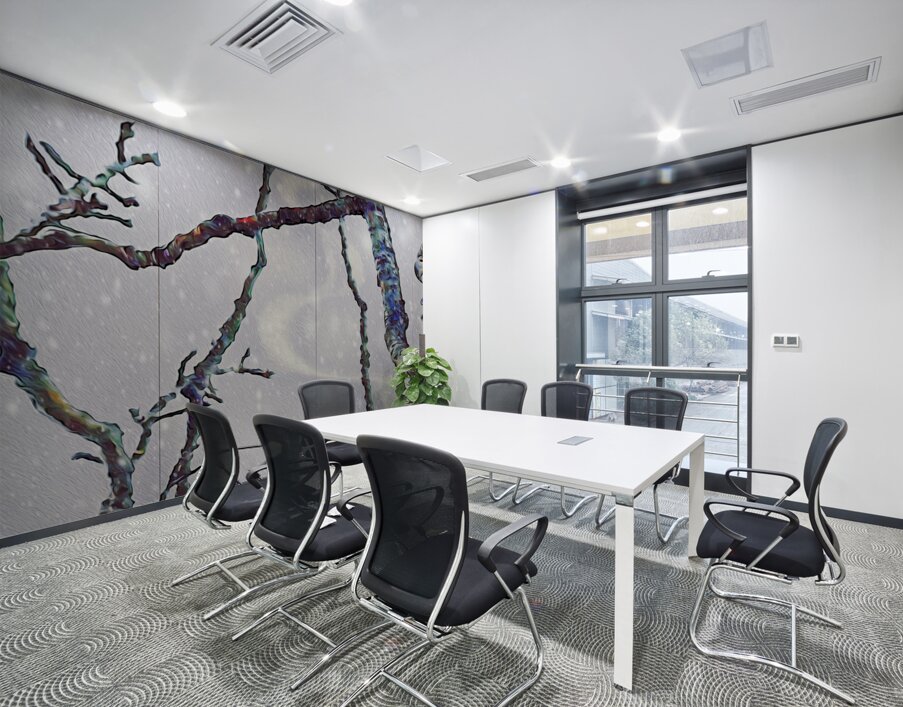 beakaboo   landcape orientaton Wall Printing