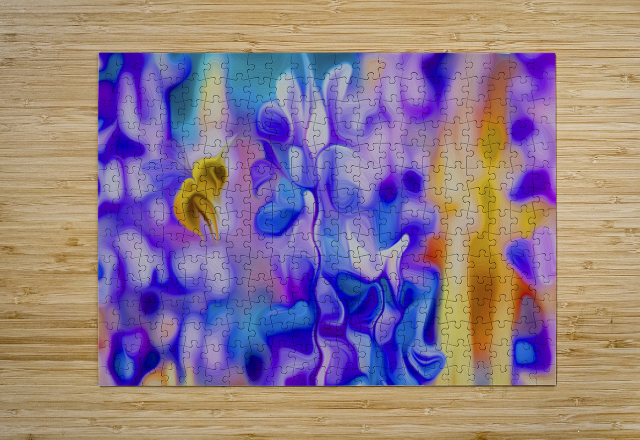 welcome shawn morris creative Puzzle printing