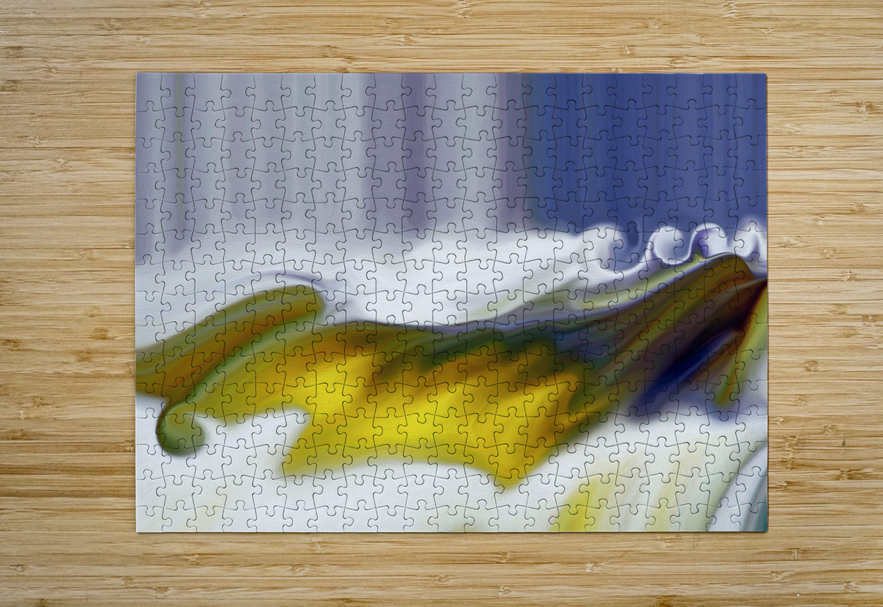 24 karat may day magico shawn morris creative Puzzle printing