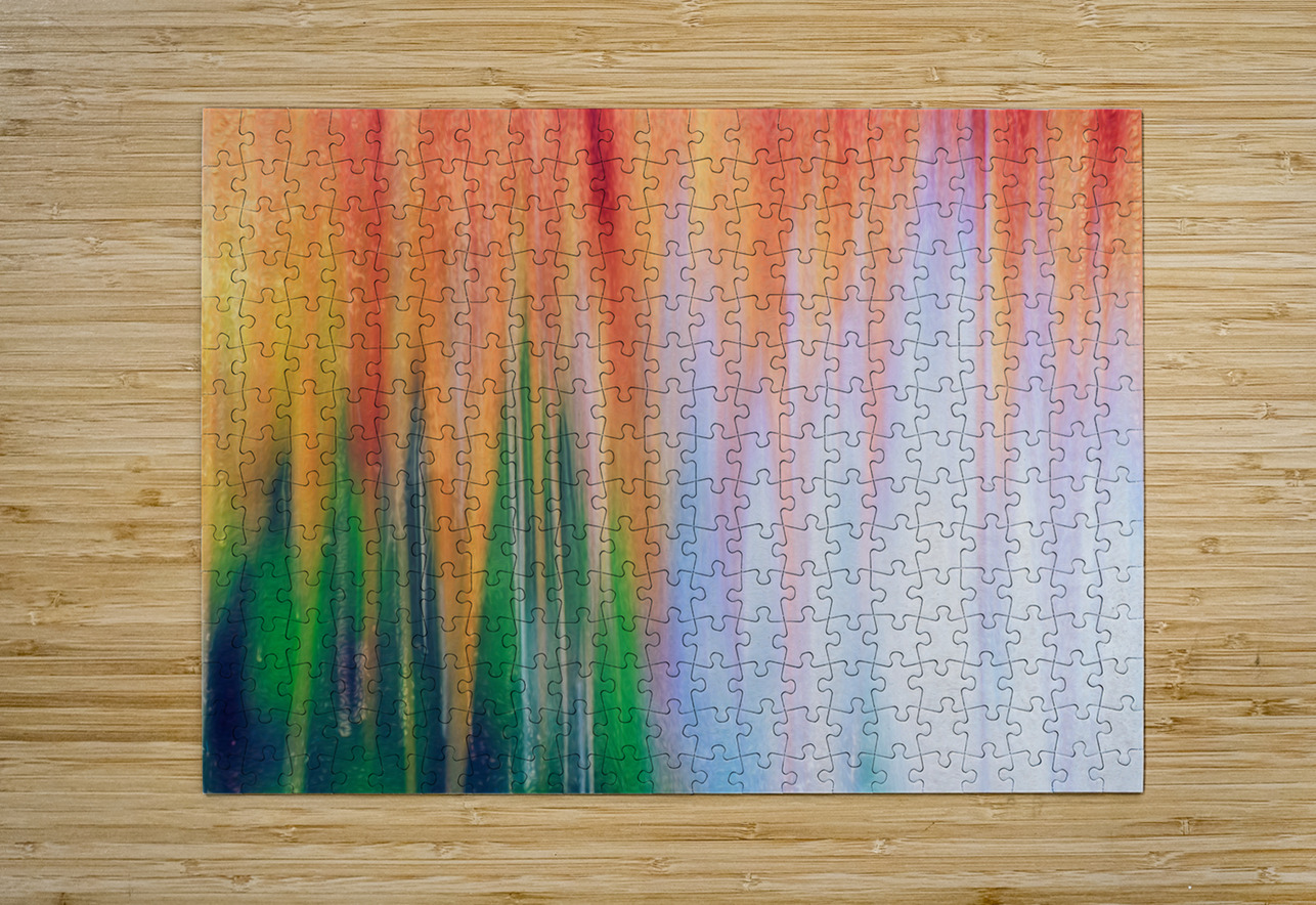 unmatched thatchery shawn morris creative Puzzle printing