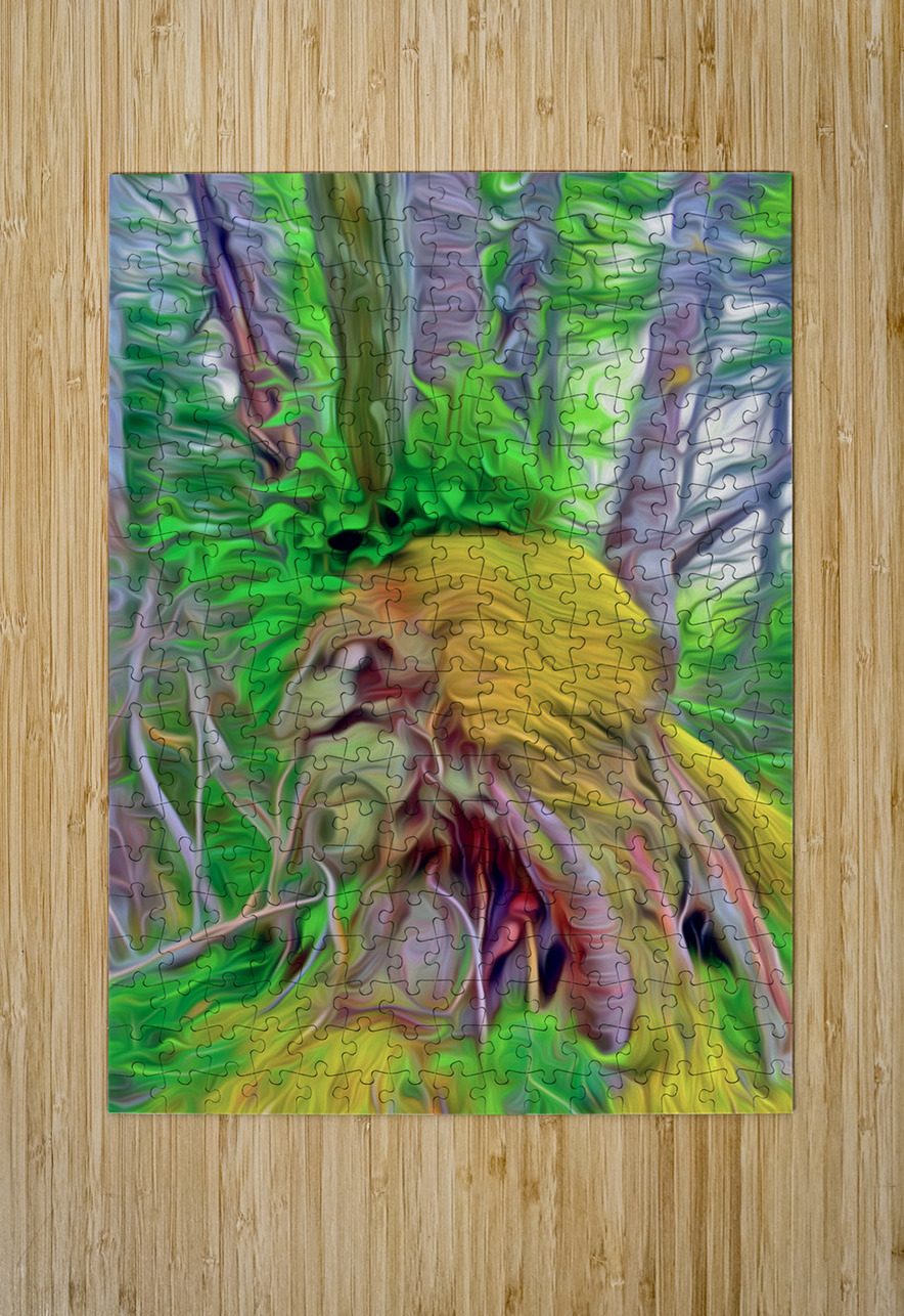 an east coast toast to viking roots shawn morris creative Puzzle printing