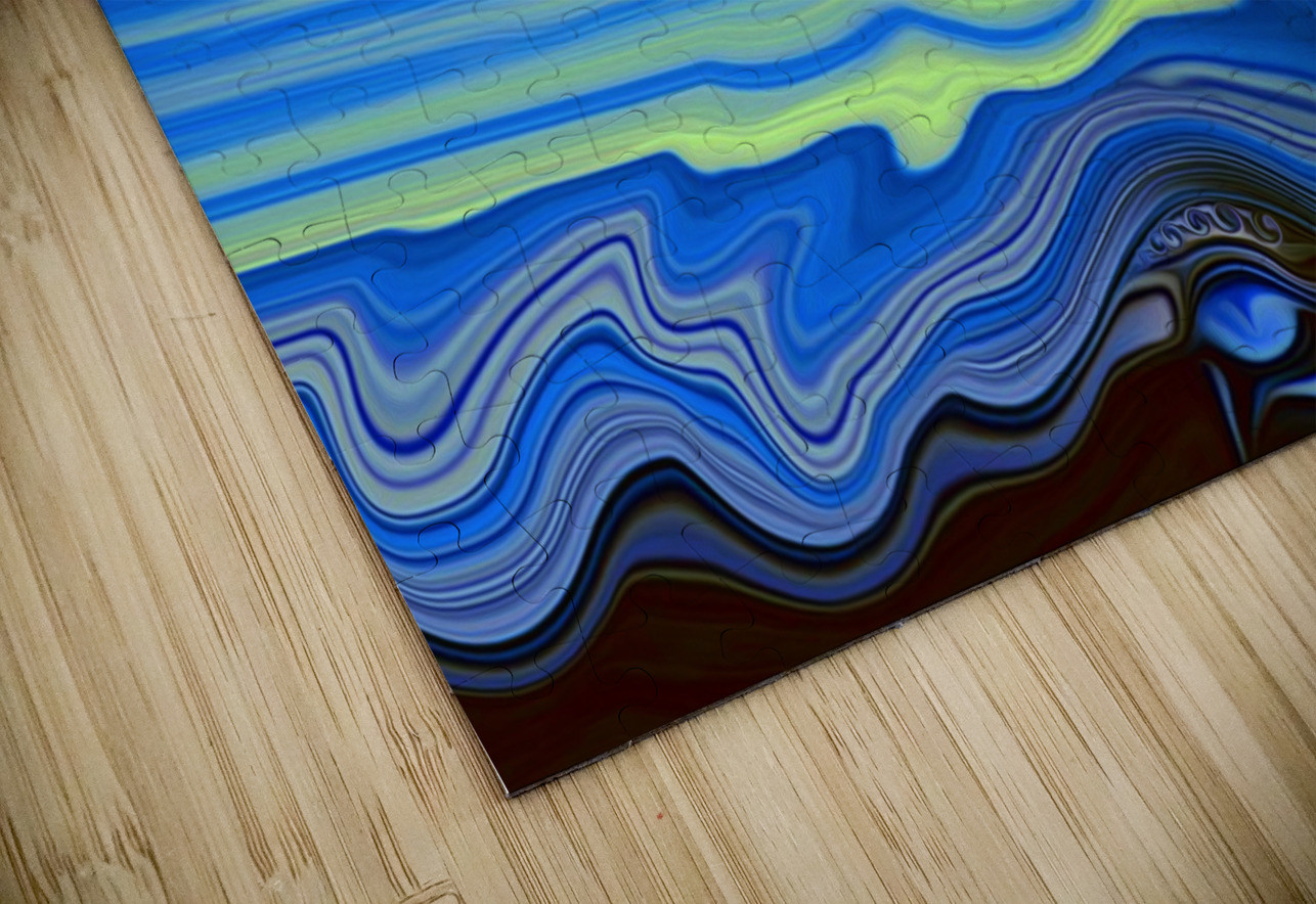 eyeing up sombrio big shawn morris creative Puzzle