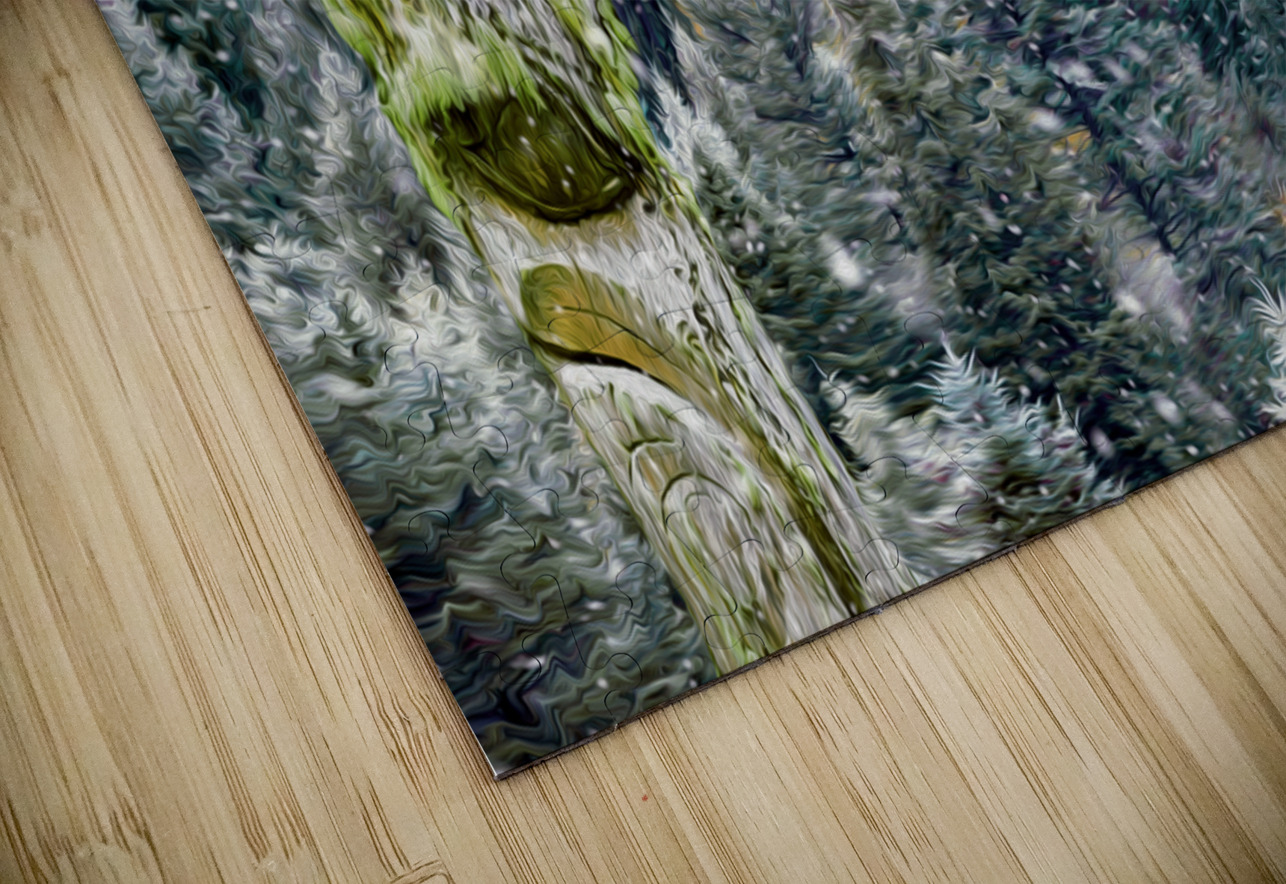 go time shawn morris creative Puzzle