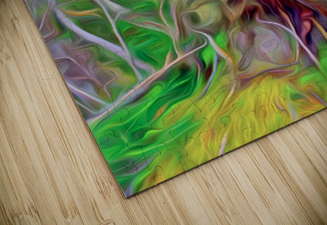 an east coast toast to viking roots shawn morris creative Puzzle