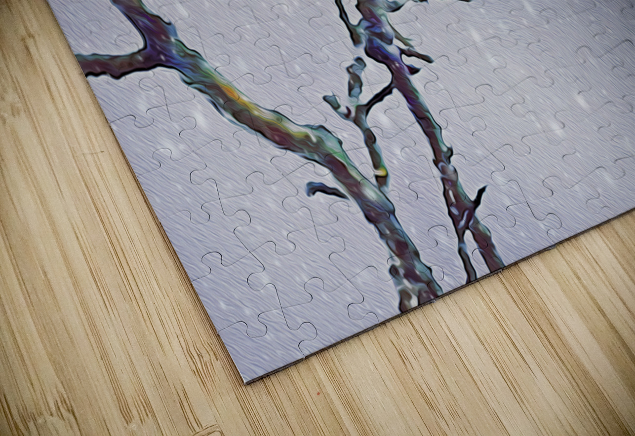 beakaboo   landcape orientaton shawn morris creative Puzzle