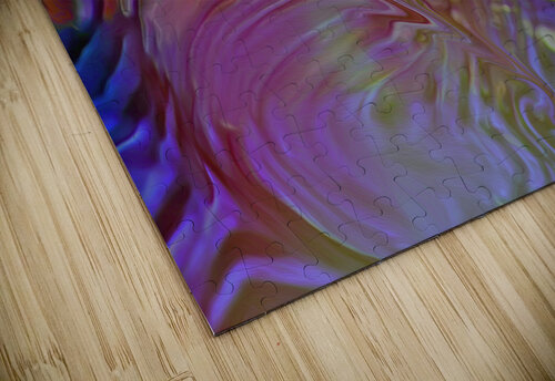 love bug ripple effect shawn morris creative puzzle