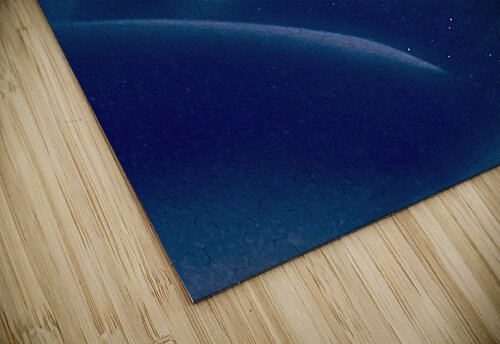 minus 40 midnight moon dust shawn morris creative puzzle