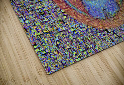 Indigenous algorithmics rising shawn morris creative puzzle