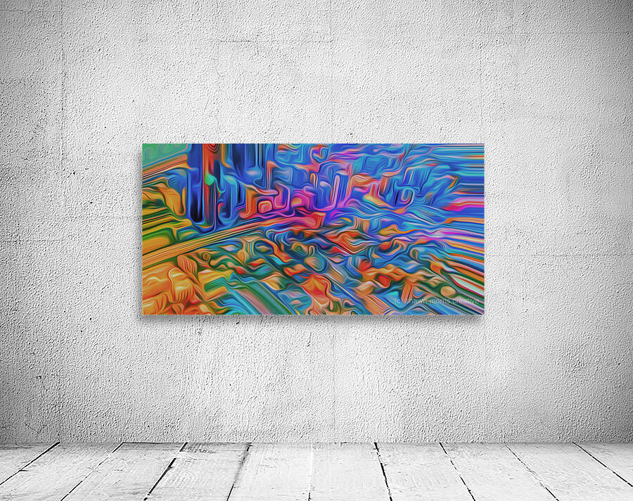 sleepless in seattle Wall Preview