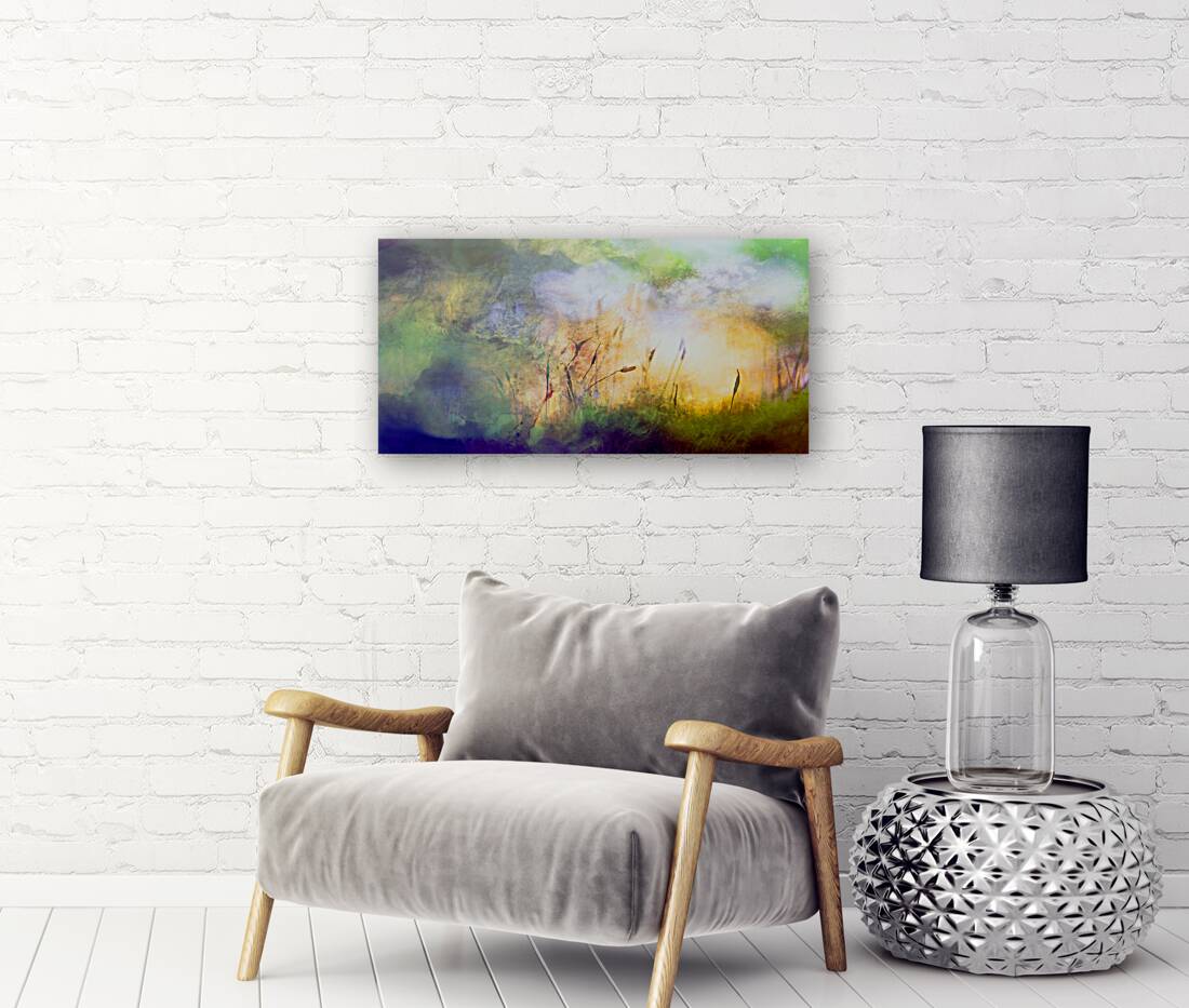 early bird Reproduction