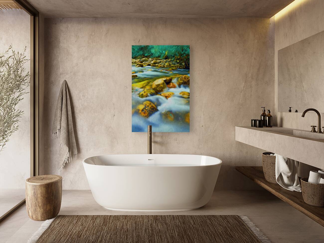 kootenai time iquid assets Reproduction