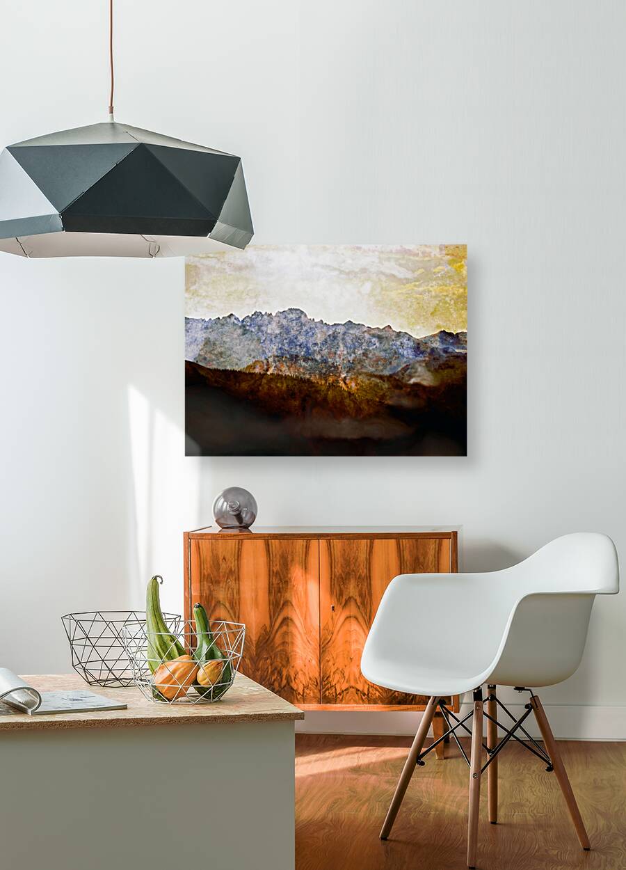 silver spray solo session Reproduction