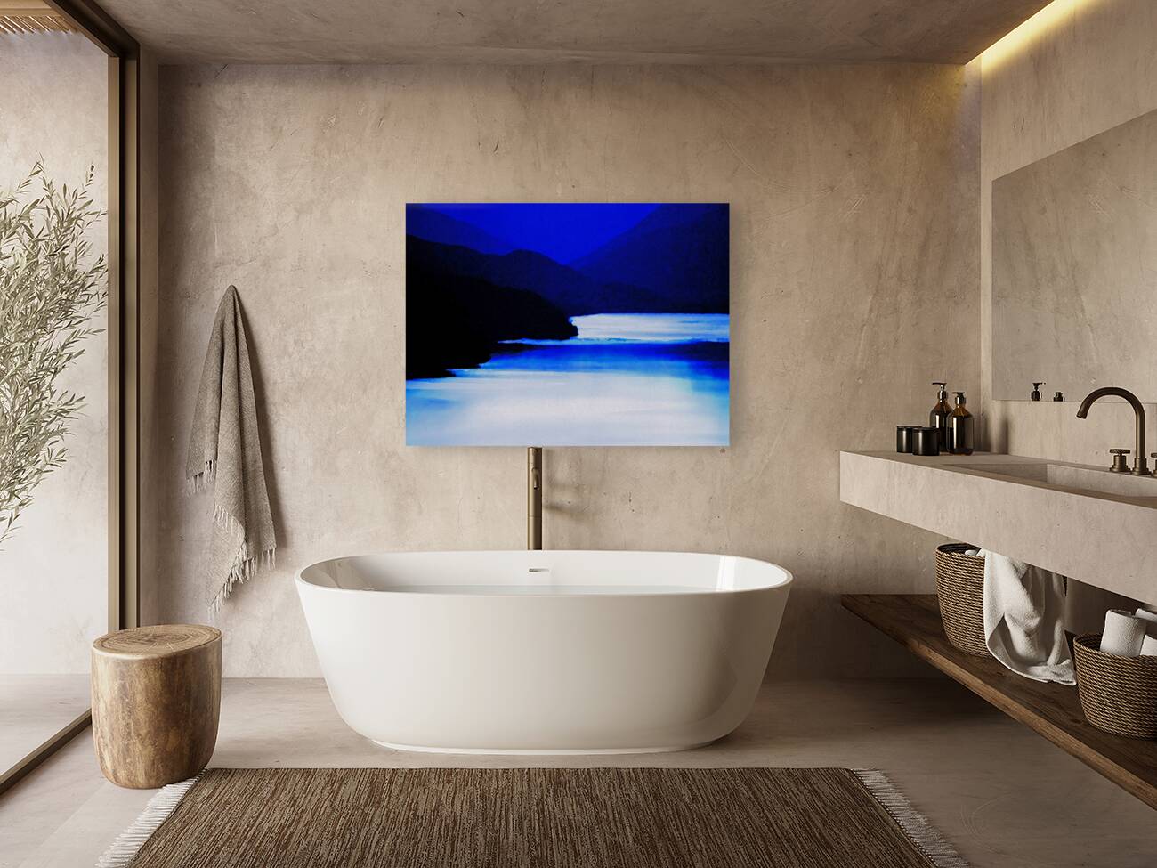 sounds of how sound Reproduction