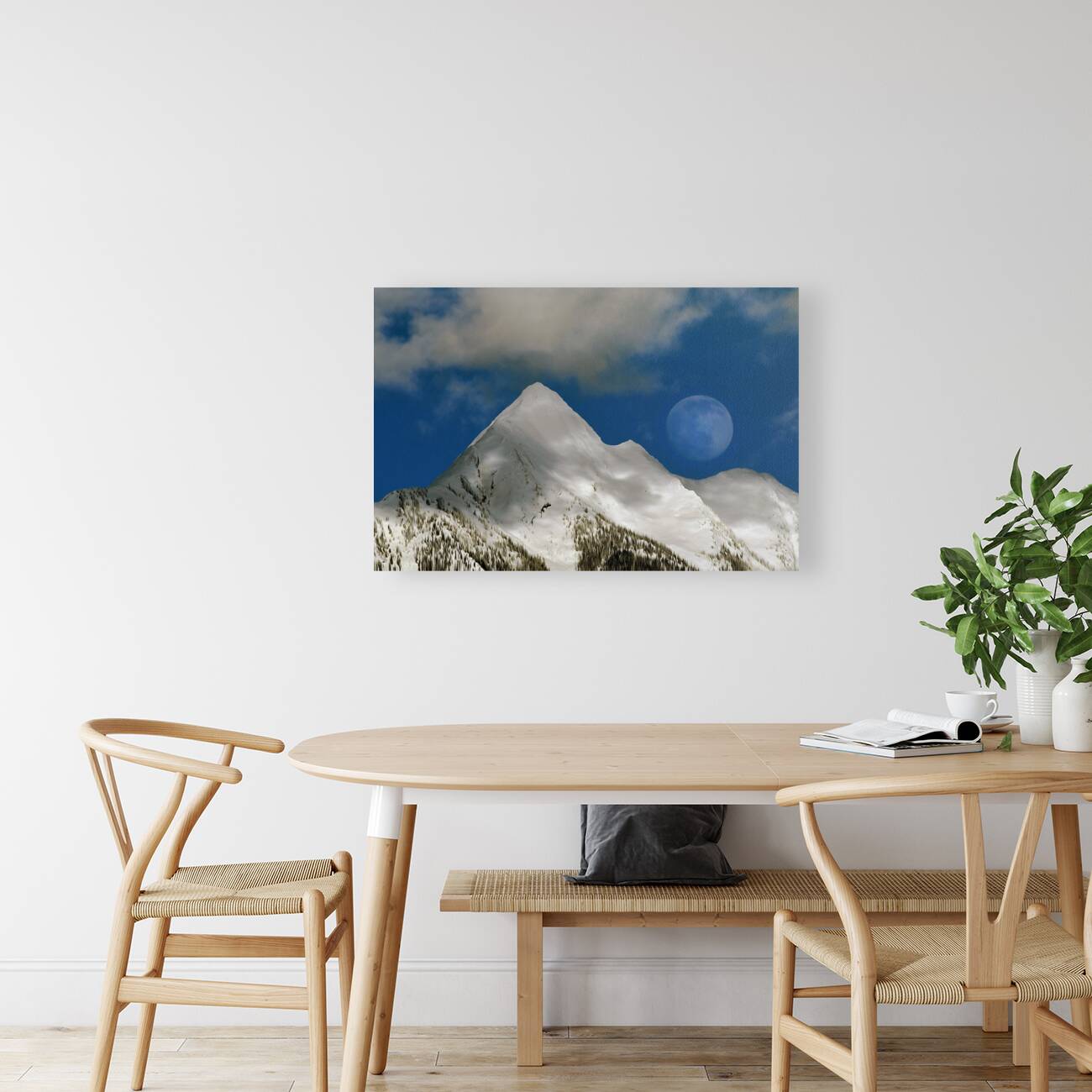 loki dokee moon shadows Reproduction