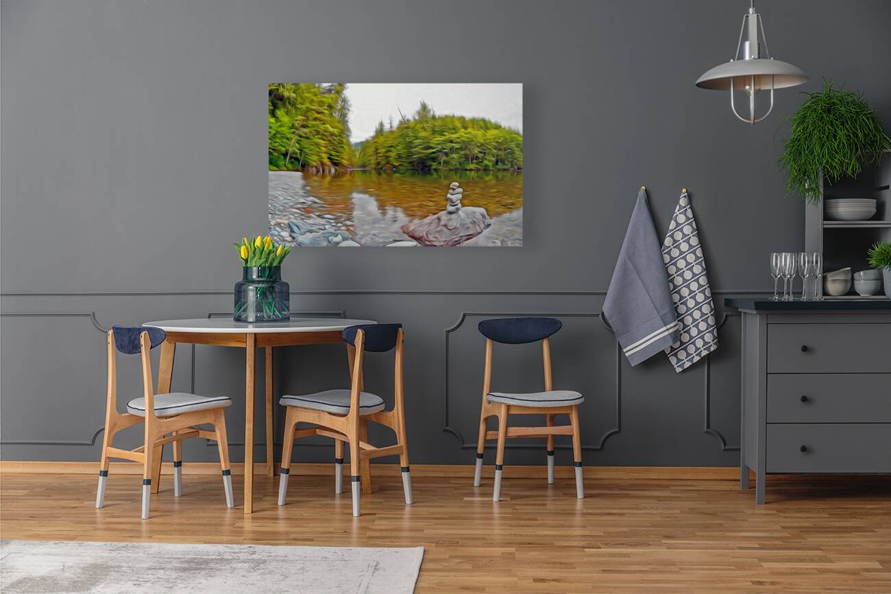 avatar grove balancing act Reproduction