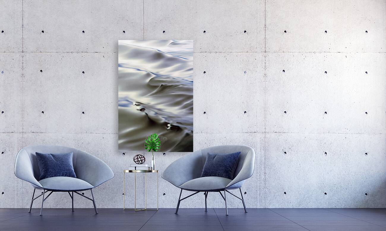 rolling in the deep  Reproduction